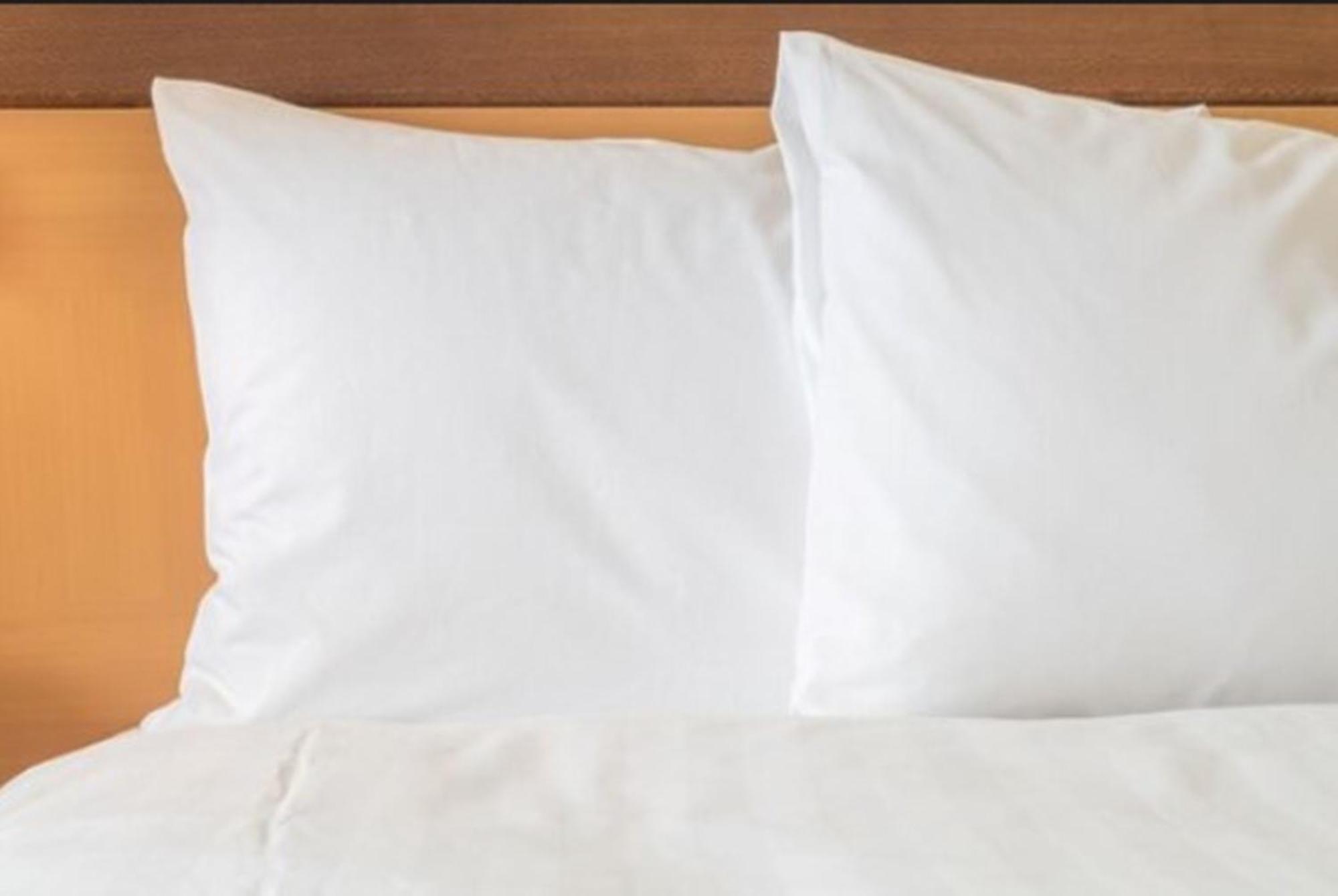 Holiday Inn Express And Suites Lubbock South By Ihg Cameră foto